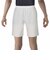 ヨネックス（YONEX）テニスウェア UVカット ユニハーフパンツ 15150-011 速乾