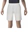 ヨネックス（YONEX）テニスウェア UVカット ユニハーフパンツ 15150-011 速乾