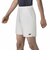 ヨネックス（YONEX）テニスウェア UVカット ユニハーフパンツ 15150-011 速乾