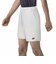 ヨネックス（YONEX）テニスウェア UVカット ユニハーフパンツ 15150-011 速乾