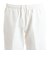 ヨネックス（YONEX）テニスウェア UVカット ユニハーフパンツ 15150-011 速乾
