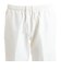 ヨネックス（YONEX）テニスウェア UVカット ユニハーフパンツ 15150-011 速乾