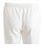 ヨネックス（YONEX）テニスウェア UVカット ユニハーフパンツ 15150-011 速乾