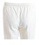 ヨネックス（YONEX）テニスウェア UVカット ユニハーフパンツ 15150-011 速乾