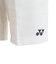 ヨネックス（YONEX）テニスウェア UVカット ユニハーフパンツ 15150-011 速乾