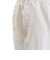ヨネックス（YONEX）テニスウェア UVカット ユニハーフパンツ 15150-011 速乾