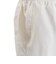 ヨネックス（YONEX）テニスウェア UVカット ユニハーフパンツ 15150-011 速乾