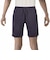 ヨネックス（YONEX）テニスウェア UVカット ユニハーフパンツ 15150-019 速乾