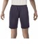 ヨネックス（YONEX）テニスウェア UVカット ユニハーフパンツ 15150-019 速乾