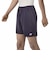 ヨネックス（YONEX）テニスウェア UVカット ユニハーフパンツ 15150-019 速乾
