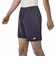 ヨネックス（YONEX）テニスウェア UVカット ユニハーフパンツ 15150-019 速乾
