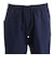 ヨネックス（YONEX）テニスウェア UVカット ユニハーフパンツ 15150-019 速乾