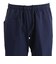 ヨネックス（YONEX）テニスウェア UVカット ユニハーフパンツ 15150-019 速乾