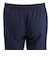ヨネックス（YONEX）テニスウェア UVカット ユニハーフパンツ 15150-019 速乾
