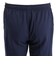 ヨネックス（YONEX）テニスウェア UVカット ユニハーフパンツ 15150-019 速乾