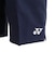 ヨネックス（YONEX）テニスウェア UVカット ユニハーフパンツ 15150-019 速乾