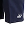 ヨネックス（YONEX）テニスウェア UVカット ユニハーフパンツ 15150-019 速乾