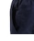 ヨネックス（YONEX）テニスウェア UVカット ユニハーフパンツ 15150-019 速乾