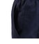 ヨネックス（YONEX）テニスウェア UVカット ユニハーフパンツ 15150-019 速乾