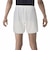ヨネックス（YONEX）テニスウェア UVカット ユニハーフパンツ 15160-011 速乾