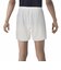 ヨネックス（YONEX）テニスウェア UVカット ユニハーフパンツ 15160-011 速乾