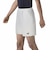 ヨネックス（YONEX）テニスウェア UVカット ユニハーフパンツ 15160-011 速乾