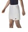 ヨネックス（YONEX）テニスウェア UVカット ユニハーフパンツ 15160-011 速乾