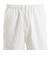 ヨネックス（YONEX）テニスウェア UVカット ユニハーフパンツ 15160-011 速乾
