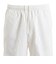 ヨネックス（YONEX）テニスウェア UVカット ユニハーフパンツ 15160-011 速乾