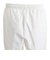 ヨネックス（YONEX）テニスウェア UVカット ユニハーフパンツ 15160-011 速乾