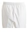 ヨネックス（YONEX）テニスウェア UVカット ユニハーフパンツ 15160-011 速乾