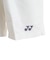 ヨネックス（YONEX）テニスウェア UVカット ユニハーフパンツ 15160-011 速乾
