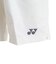 ヨネックス（YONEX）テニスウェア UVカット ユニハーフパンツ 15160-011 速乾