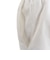 ヨネックス（YONEX）テニスウェア UVカット ユニハーフパンツ 15160-011 速乾