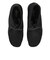 クラークス（Clarks）シューズ メンズ ワラビーエヴォブーツ 26172823