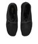 クラークス（Clarks）シューズ メンズ ワラビーエヴォブーツ 26172823