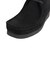 クラークス（Clarks）シューズ メンズ ワラビーエヴォブーツ 26172823