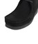 クラークス（Clarks）シューズ メンズ ワラビーエヴォブーツ 26172823