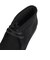 クラークス（Clarks）シューズ メンズ ワラビーエヴォブーツ 26172823