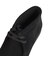 クラークス（Clarks）シューズ メンズ ワラビーエヴォブーツ 26172823