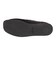 クラークス（Clarks）シューズ メンズ ワラビーエヴォブーツ 26172823