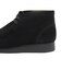 クラークス（Clarks）シューズ メンズ ワラビーエヴォブーツ 26172823