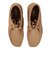 クラークス（Clarks）シューズ メンズ ワラビーエヴォブーツ 26172824