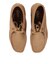 クラークス（Clarks）シューズ メンズ ワラビーエヴォブーツ 26172824