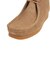 クラークス（Clarks）シューズ メンズ ワラビーエヴォブーツ 26172824