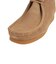 クラークス（Clarks）シューズ メンズ ワラビーエヴォブーツ 26172824