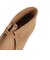 クラークス（Clarks）シューズ メンズ ワラビーエヴォブーツ 26172824