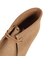 クラークス（Clarks）シューズ メンズ ワラビーエヴォブーツ 26172824