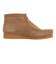 クラークス（Clarks）シューズ メンズ ワラビーエヴォブーツ 26172824
