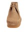 クラークス（Clarks）シューズ メンズ ワラビーエヴォブーツ 26172824
